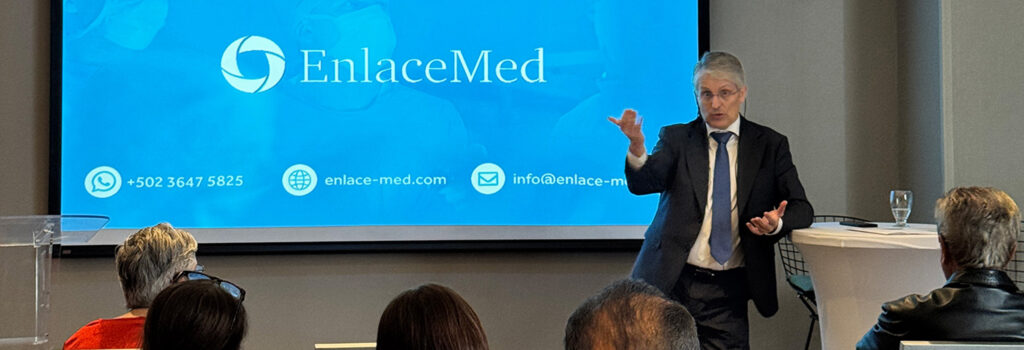 Conferencia Instituto Cugat