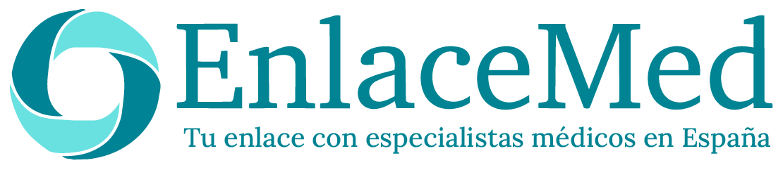 logo enlacemed
